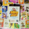 Supercats - Imagen 2