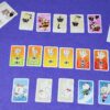 Supercats - Imagen 3