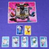 Supercats - Imagen 4