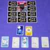 Supercats - Imagen 5