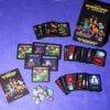 Dungeons & drinks - Imagen 2
