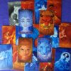 La dama y el tigre - Imagen 2