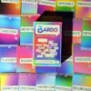 Bardo - !Bardeala en el Grupo! - Imagen 2