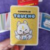 Kitsune - Imagen 4
