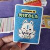 Kitsune - Imagen 5