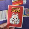 Kitsune - Imagen 6