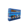 Diver caschy