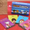 Diver caschy - Imagen 2