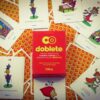 Doblete - Imagen 2