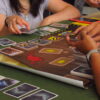 Labrats playmat - Imagen 2
