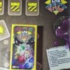 Labrats playmat - Imagen 3