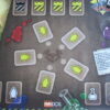 Labrats playmat