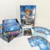 Musa - Imagen 3