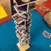 Space rocket - Imagen 2