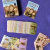 Caiaaate! - Imagen 2