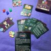 Casino felino - Imagen 2