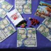 Draftosaurus - Imagen 3