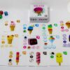Gelato - Imagen 2