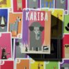 Kariba - Imagen 2