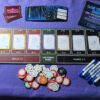 Las vegas baby! - Imagen 2