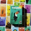 Tucano - Imagen 2