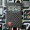 Operación signo - Imagen 2