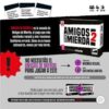 Amigos de mierda 2 - Imagen 2
