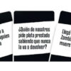 Amigos de mierda - Imagen 2