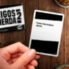 Amigos de mierda 2 - Imagen 3