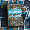 Datos No Opiniones: La Historia de la Selección - Imagen 4