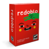 Redoblo
