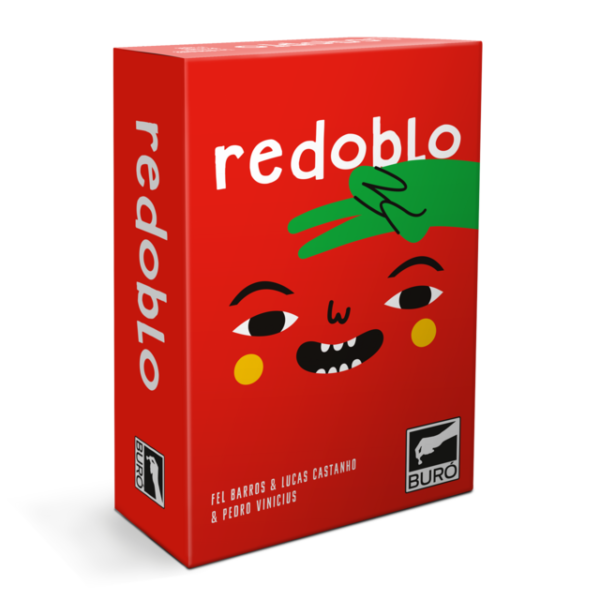 Redoblo