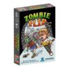 Zombie flip